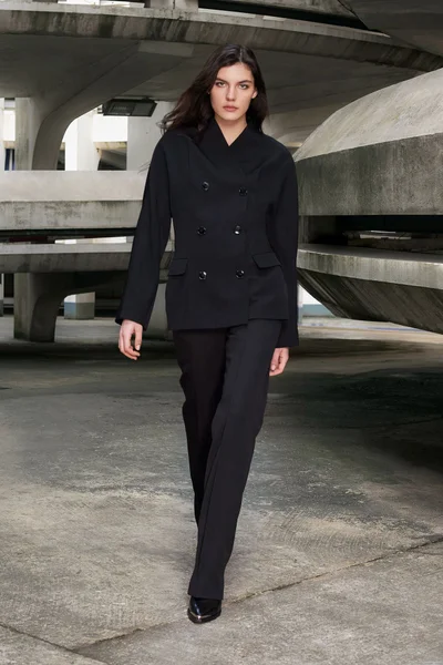 Look 37